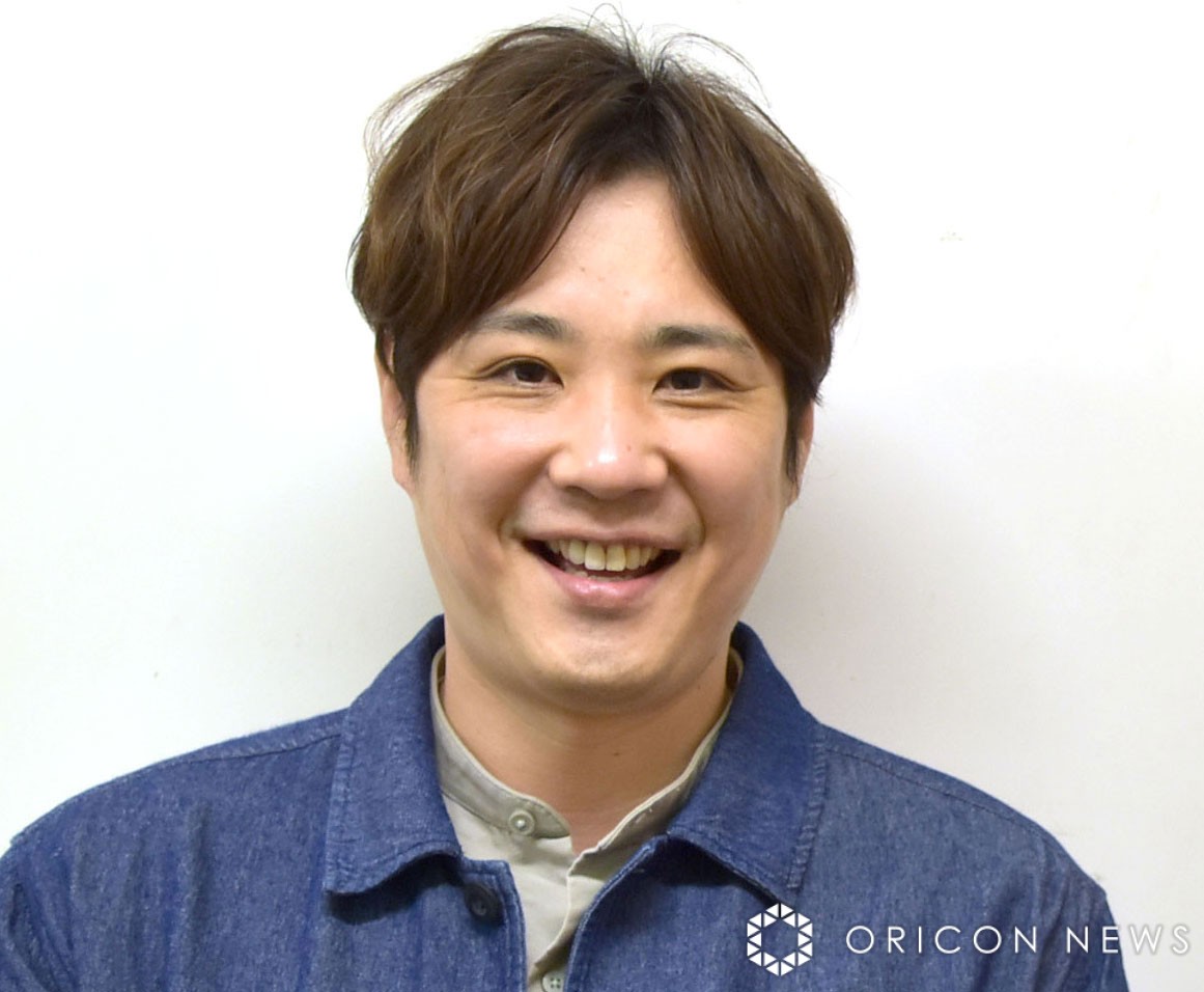 ライセンス藤原一裕の現在！家族と歩むフジワランドの裏側と年収の真相