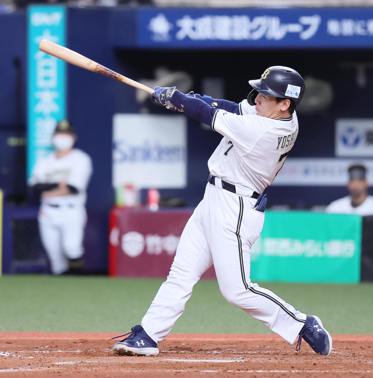 吉田正尚の身長は本当に173Cm？サバ読み疑惑の真相と規格外パワーの秘密