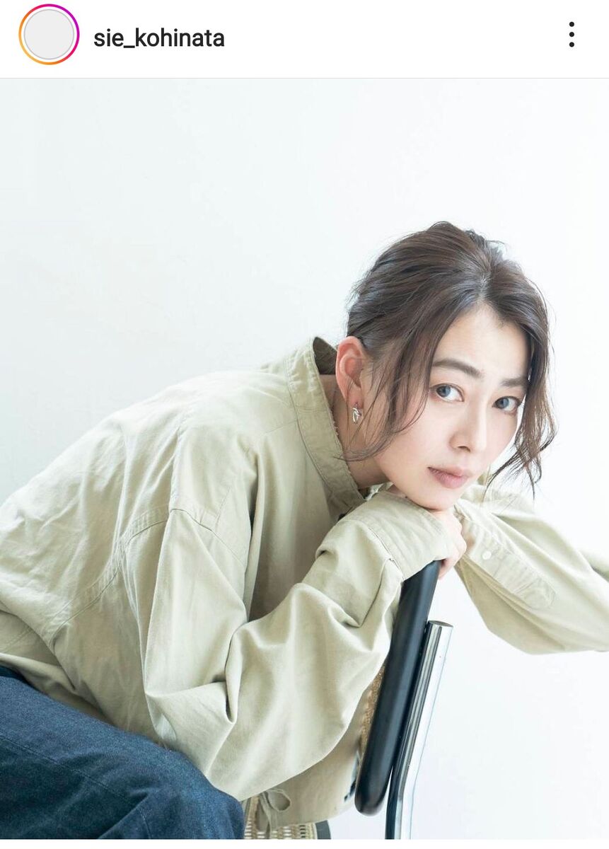 ココリコ田中の再婚相手は誰？2026年現在の熱愛彼女と親権の真相