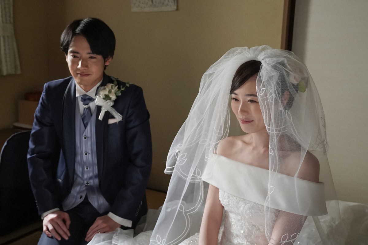 赤楚衛二は結婚してる？歴代彼女の真相と熱愛の噂・結婚観の現在地2026