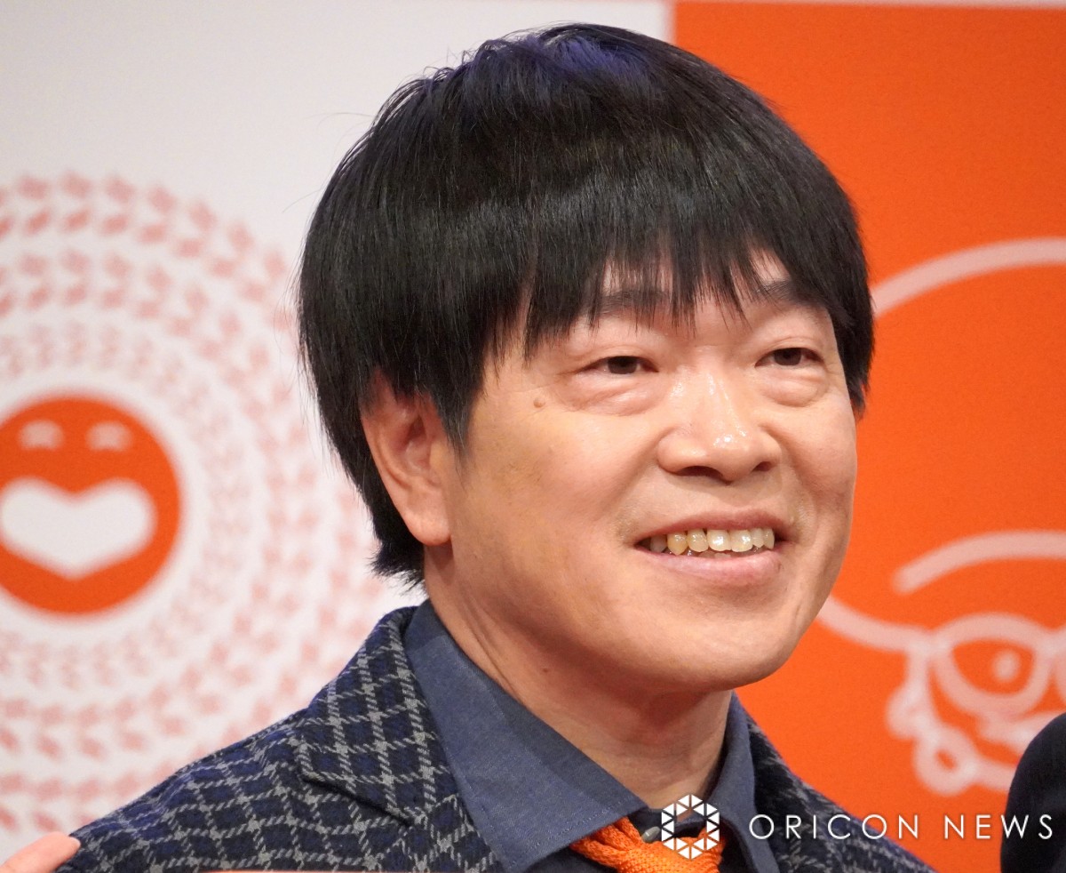 蛍原徹の現在と年収は？宮迫博之との解散真相や私生活のリアルに迫る