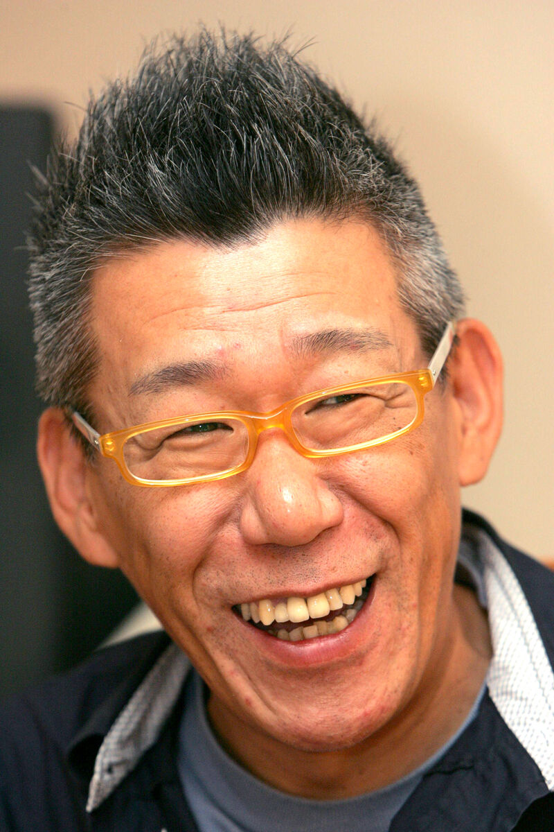 芸能人が黄色メガネを選ぶ理由とは？木村拓哉らの愛用ブランドと視覚効果