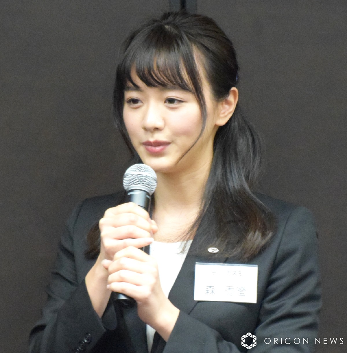 森香澄アナの退社理由と現在｜推定年収や結婚の真相と2026年最新動向