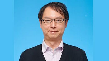 【話題】 特 任 教授 と は 人気理由と評判まとめ #800