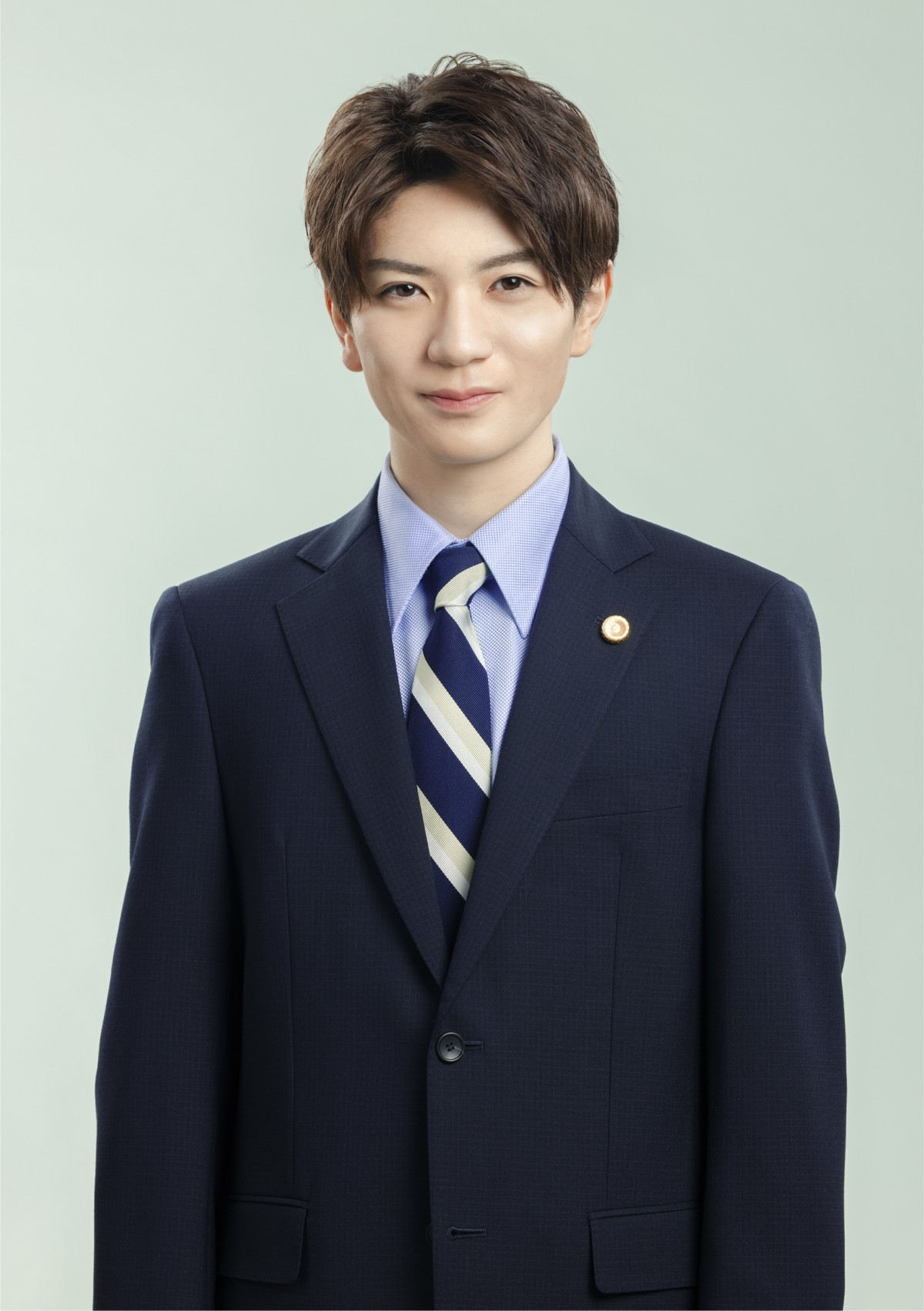 元Hihi Jets高橋優斗の現在と退所理由｜新会社設立と驚きの挑戦