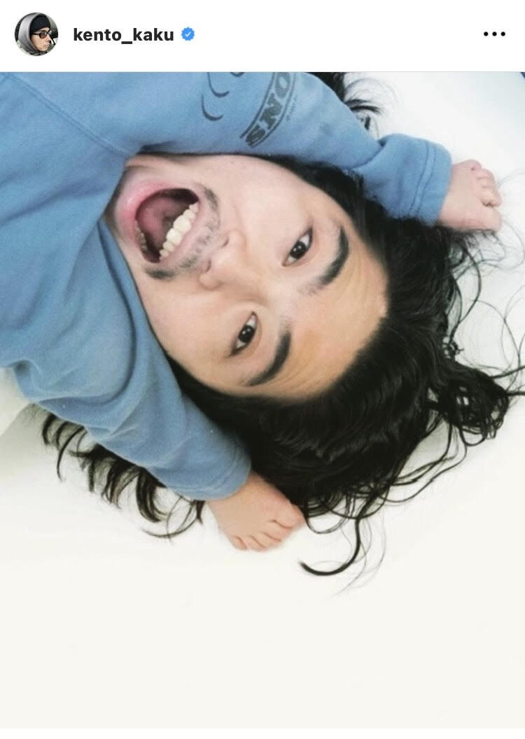 賀来賢人＆榮倉奈々の子供は何人？性別・年齢と学校の真相【2026最新】