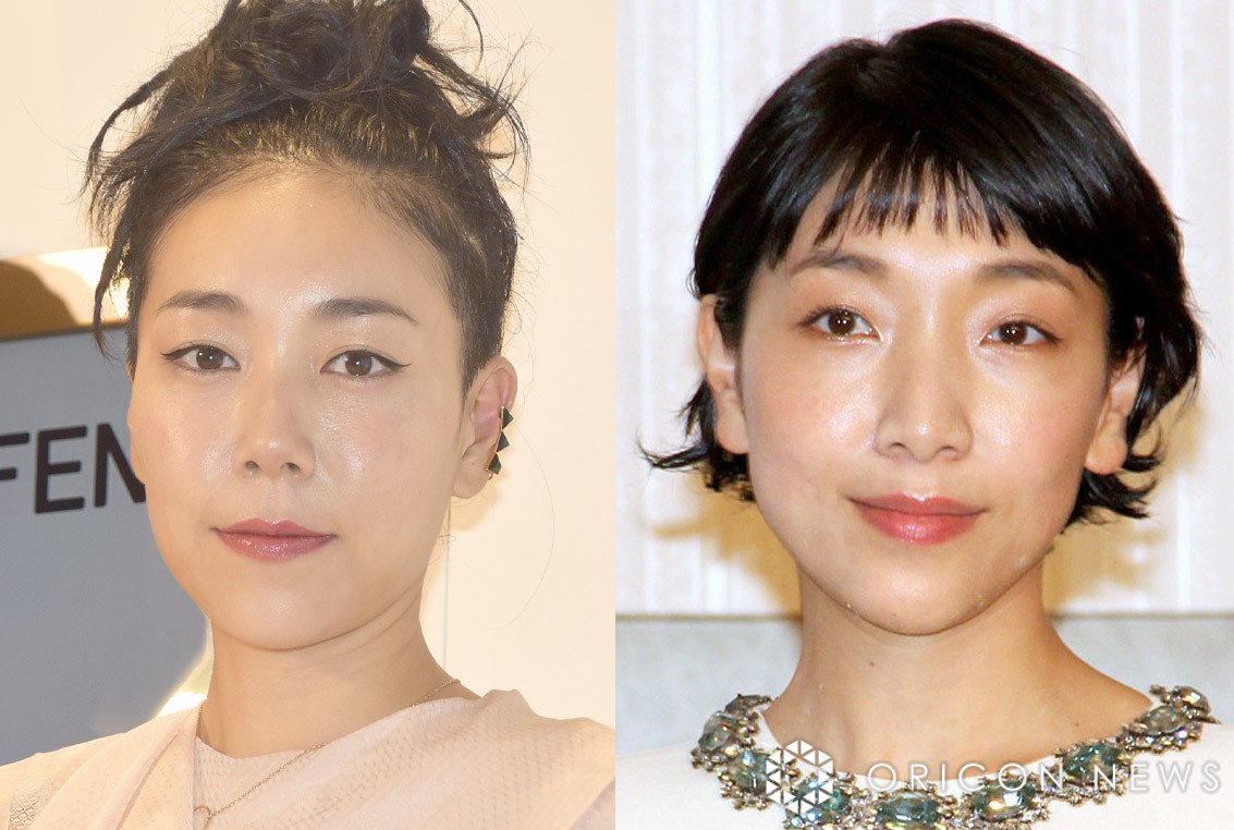 安藤サクラの母・安藤和津の現在！犬養毅の家系図と壮絶介護の全貌
