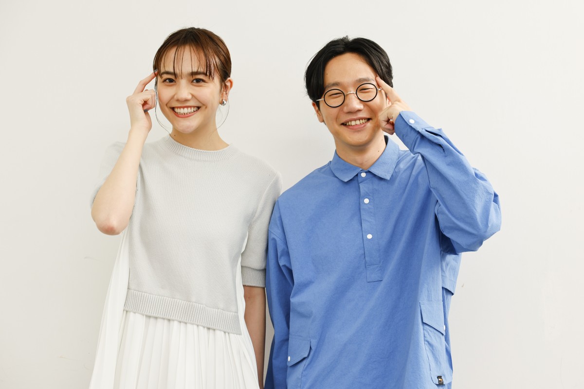 前原滉の出演ドラマと演技力を徹底解剖！名脇役が放つ唯一無二の魅力
