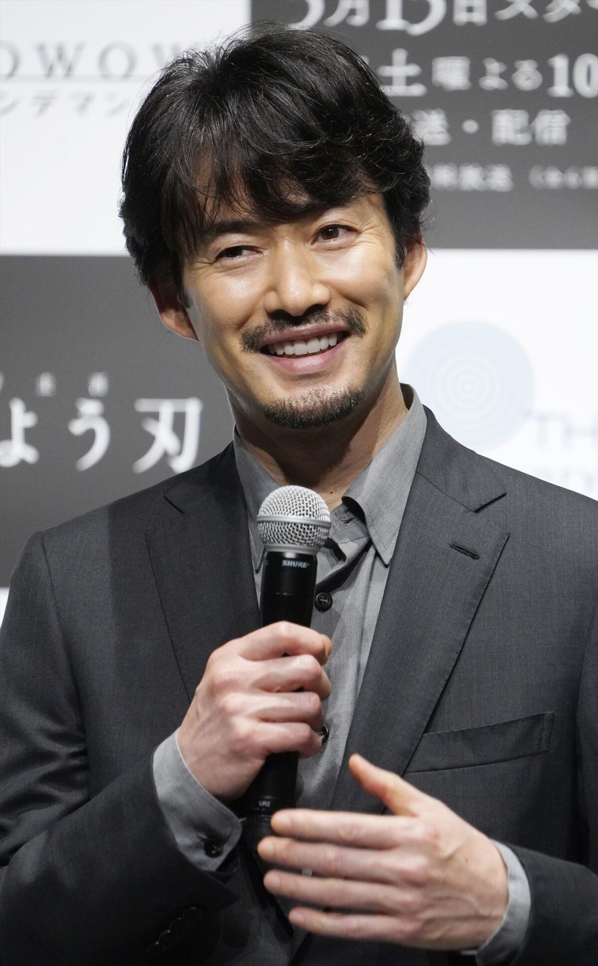 なぜ濃い顔俳優に惹かれるのか？歴代人気ランキングとハーフ疑惑の真相