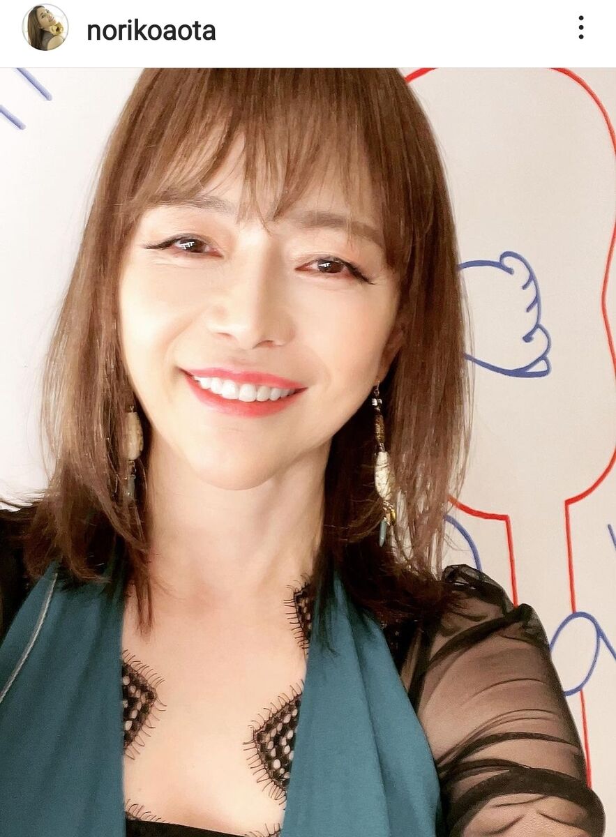 玉置浩二の奥さんは青田典子！歴代妻との離婚理由と献身愛の真実