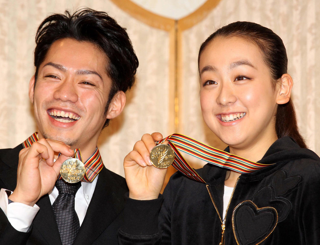浅田真央が踏み出す「35歳」の新たなステージ——スケート事業、結婚観、そして自らの手で切り拓く未来