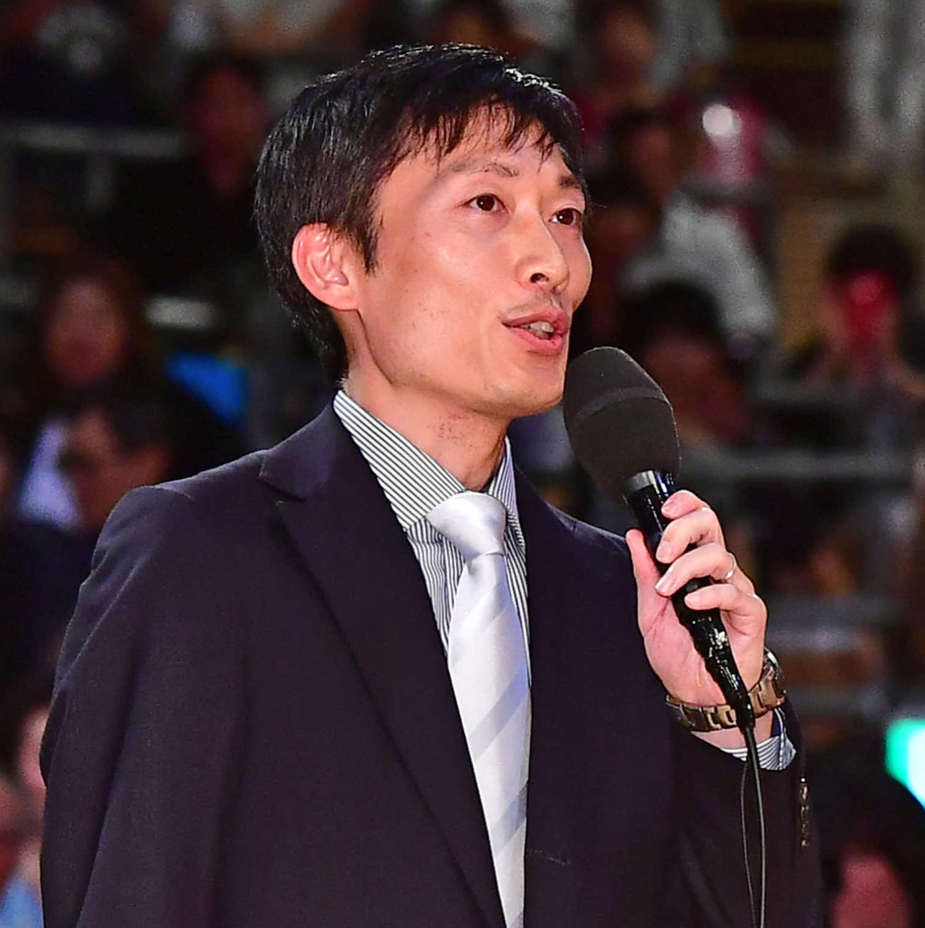 元Nhk船岡久嗣の現在と事件の真相｜懲戒免職と家族の今に迫る