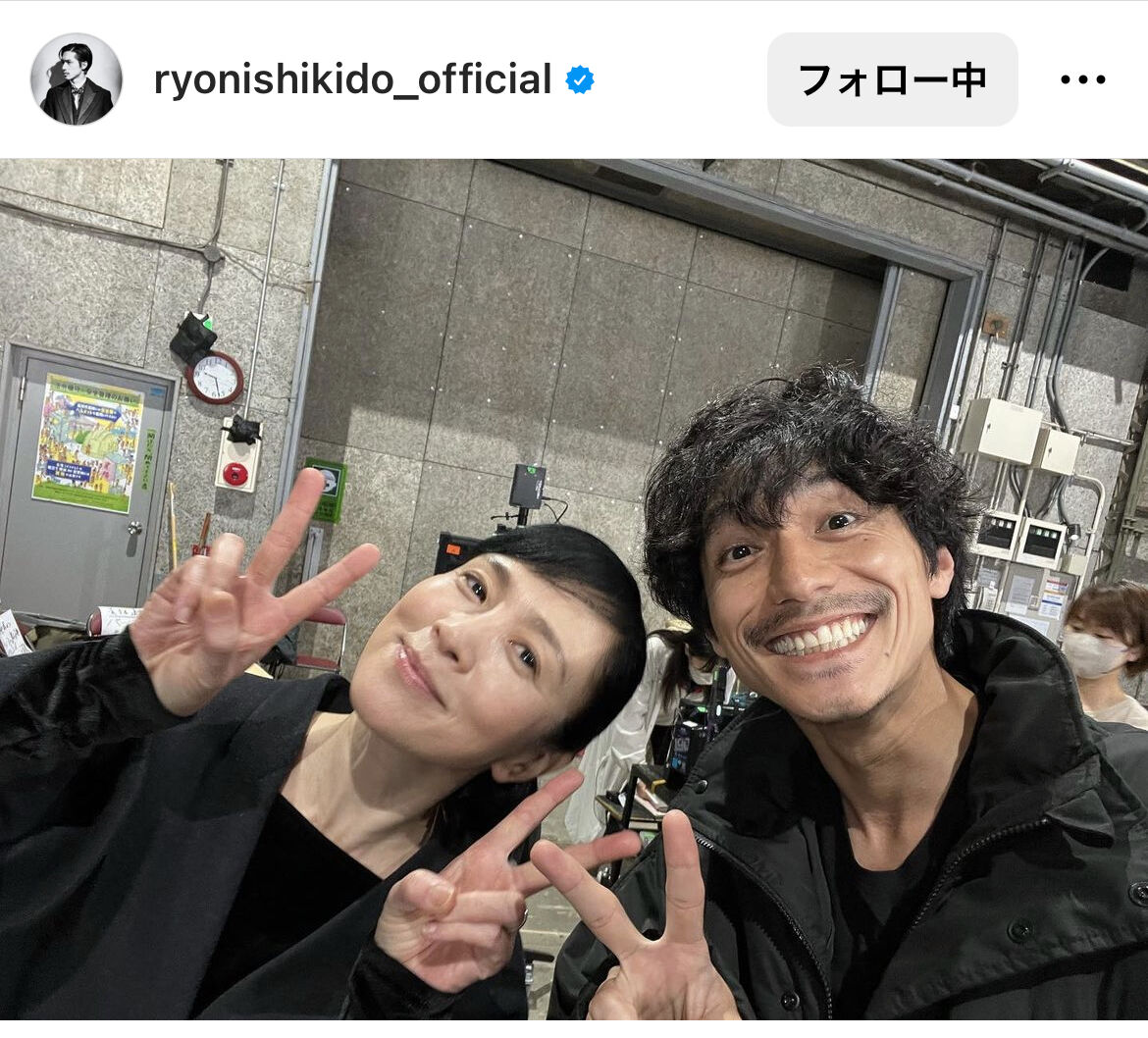 錦戸亮の結婚相手は誰？歴代熱愛報道の真相と独身を貫く深層心理