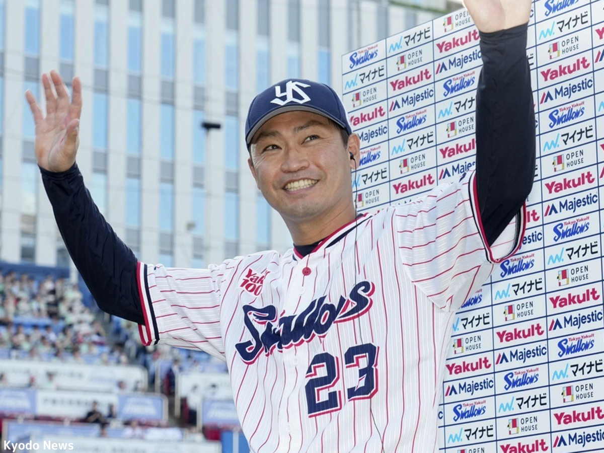 プロ野球選手の引退理由と平均年齢の真相｜戦力外のその後と現在