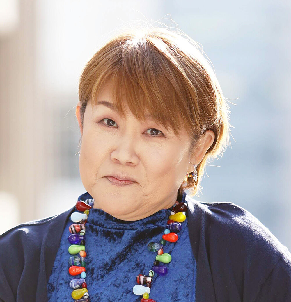 明石家さんまの歴代彼女と熱愛真相！大竹しのぶとの離婚から現在の再婚観