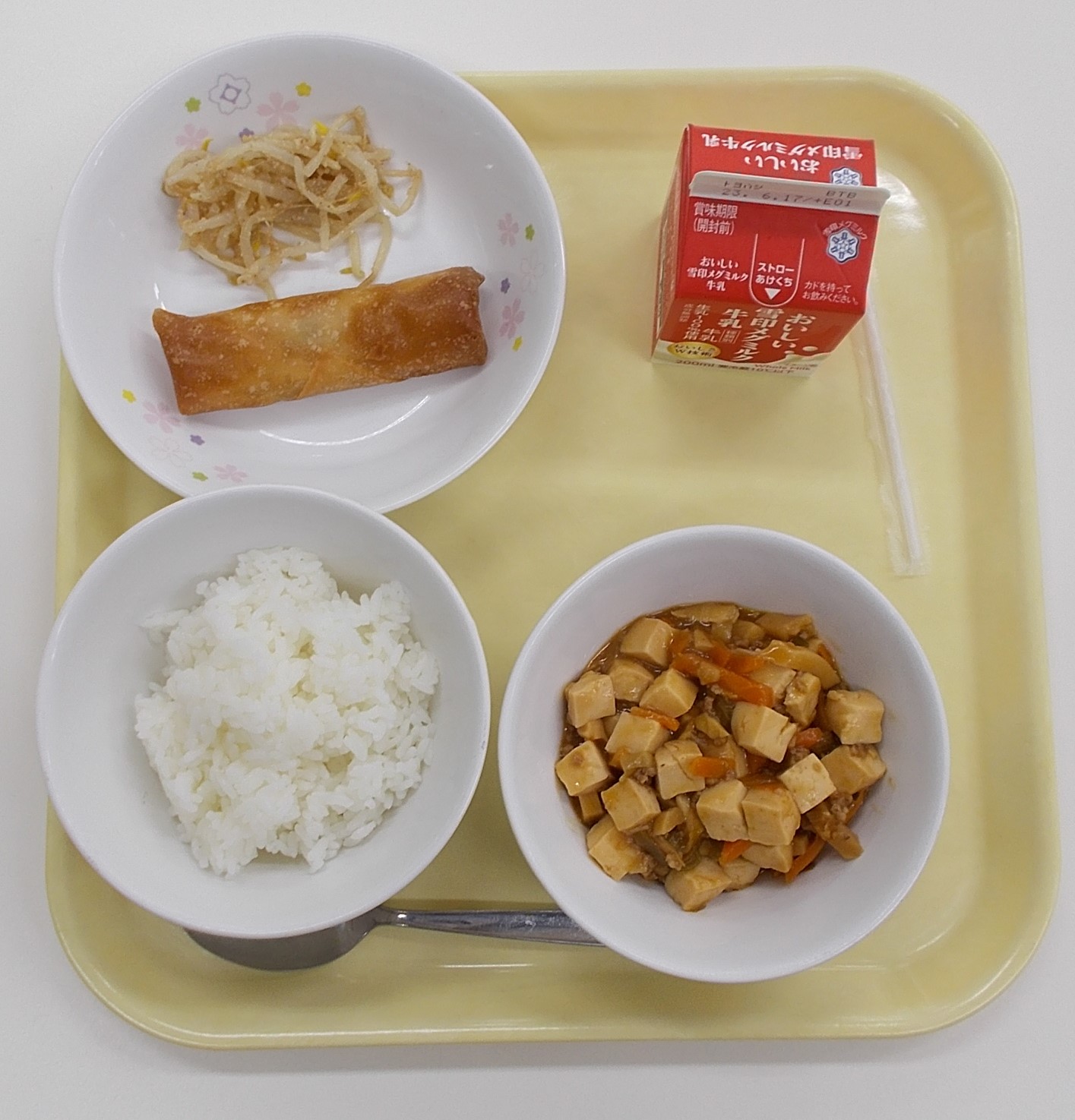 春日井市の給食最新事情！サボテン献立の秘密と無償化動向を徹底解剖