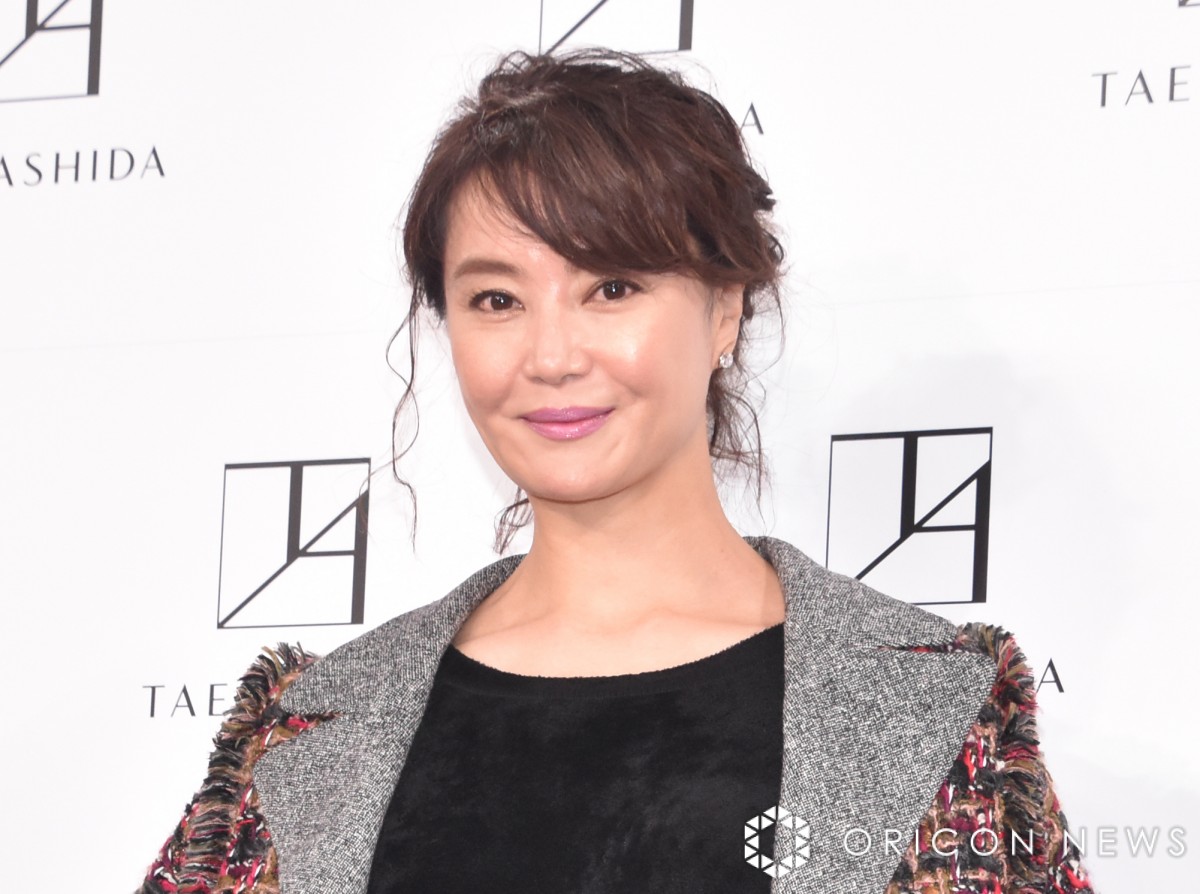 観月ありさの今と2026年の姿｜旦那・青山光司との生活と美貌の真相