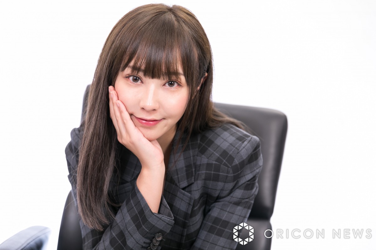 てんちむ無修正流出の真相は？フェイク動画と詐欺の手口を徹底検証
