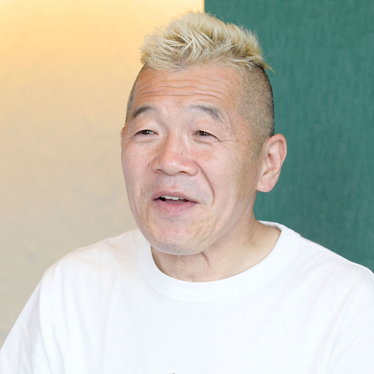 うどちゃん2026年最新真相｜現在の活動と噂の経緯・評判を徹底解説
