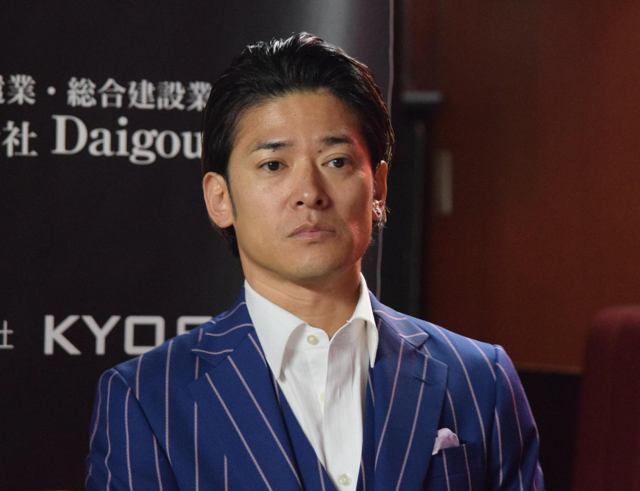 宮崎あおいの元旦那・高岡蒼佑の現在と離婚劇の全真相【2026年版】