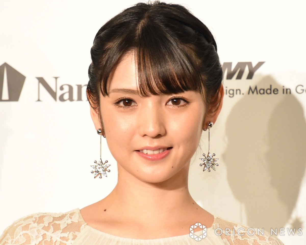 道重さゆみ芸能界引退の真相！活動終了の理由と2026年現在の境地