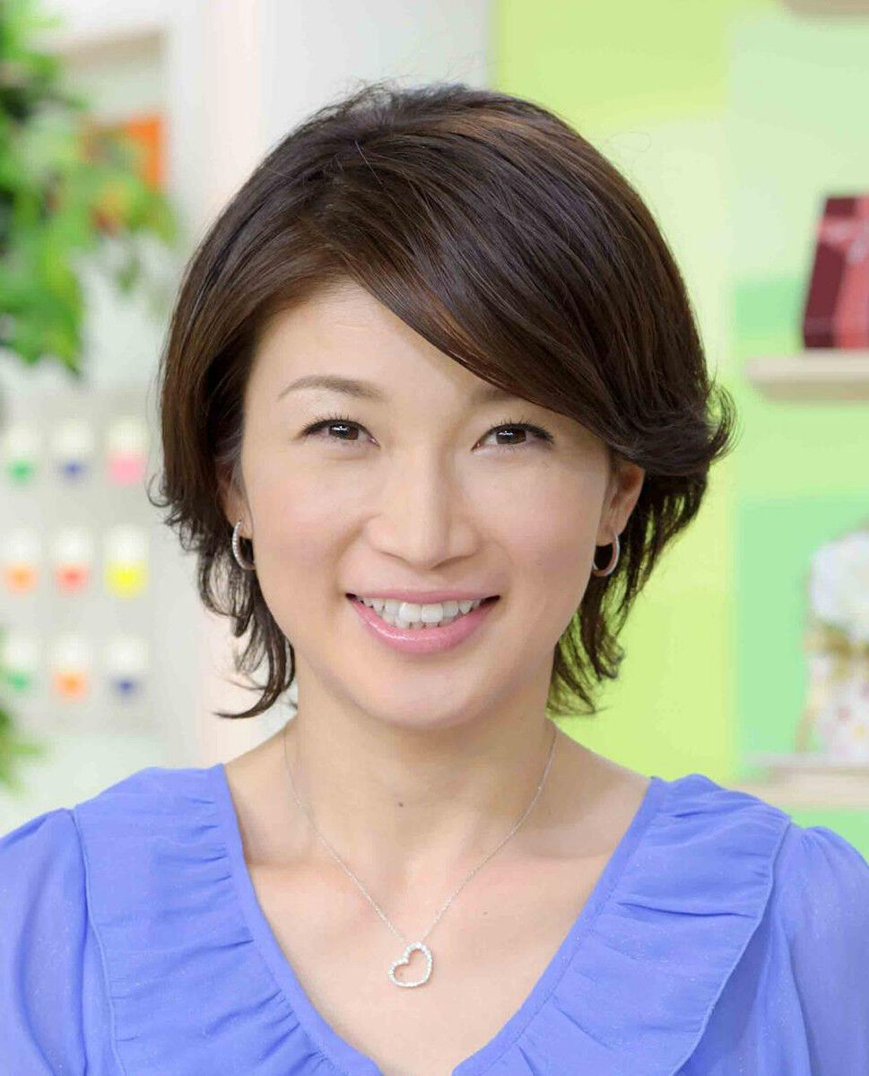元Nhk青山アナの現在2026！7年育休退職の真相と香港生活の全貌