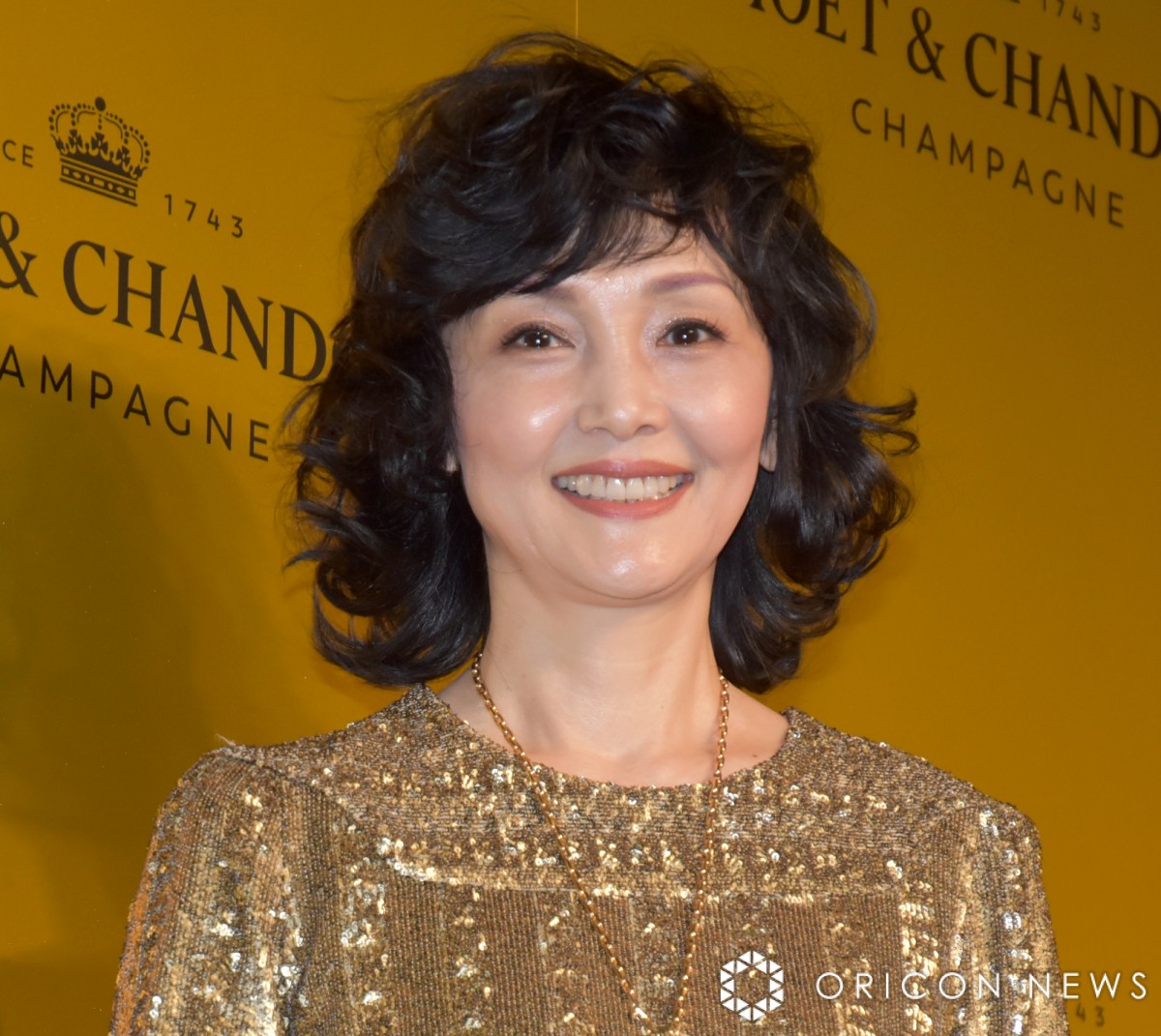 辻仁成の長男と次男の現在とは？南果歩・中山美穂との息子達の真相