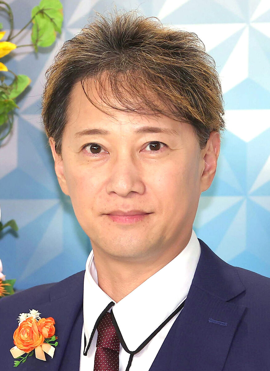元Smap中居くんの現在と真実｜解散理由や木村拓哉との絆を徹底追跡