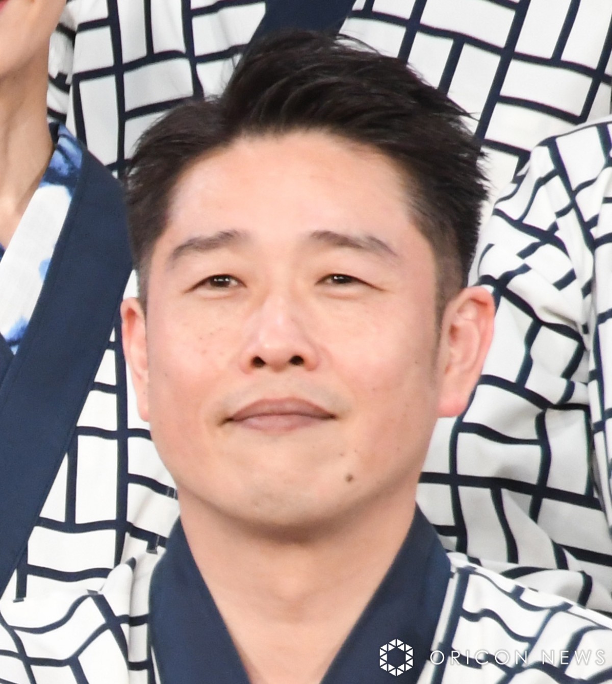 元ハローバイバイ金成の現在！千葉公平へ改名し吉本新喜劇で大ブレイク
