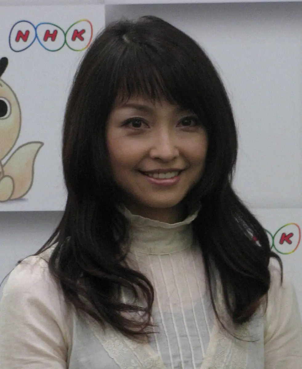 シェーグレン症候群を公表した芸能人一覧！現在の病状と闘病の真相【最新】