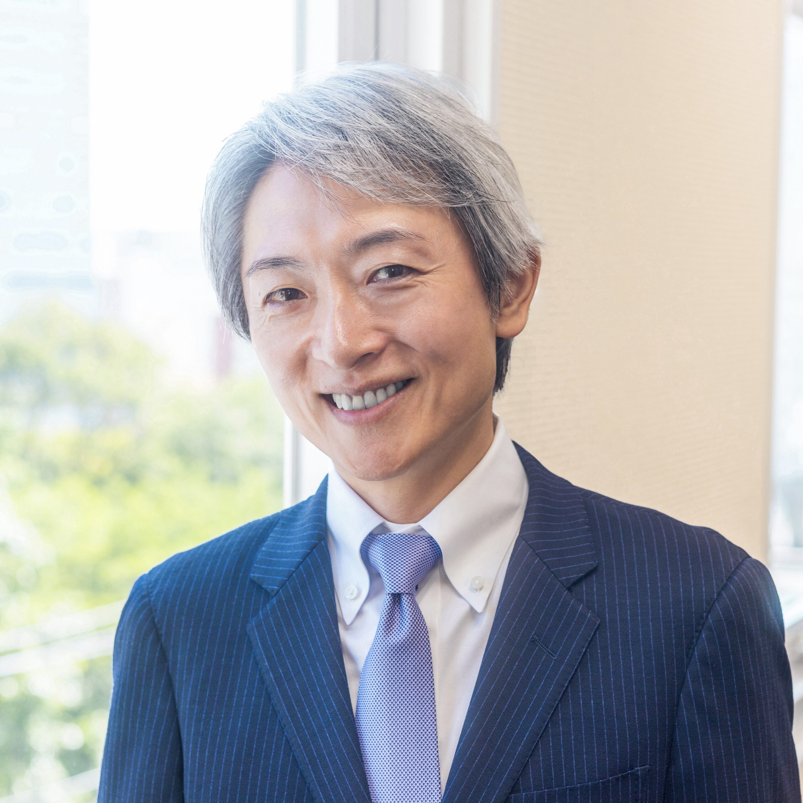 Nhk男性アナ退職の衝撃理由と現在！武田真一・青井実らの移籍真相