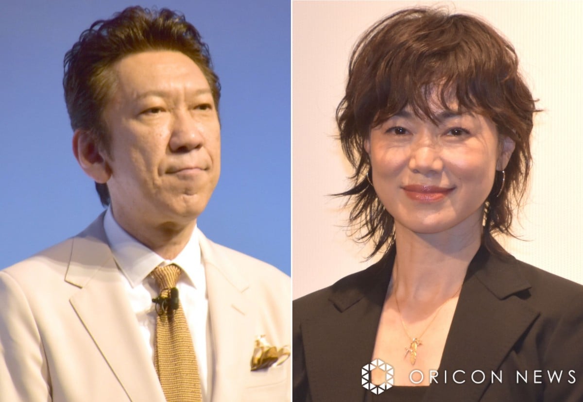 布袋寅泰の妻・今井美樹の現在｜略奪婚の真相と娘の進路【2026最新】