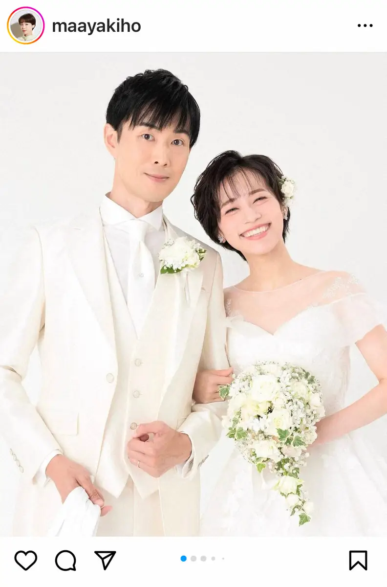 真彩希帆の現在と結婚の真相！歌姫の退団理由から最新舞台まで徹底解剖