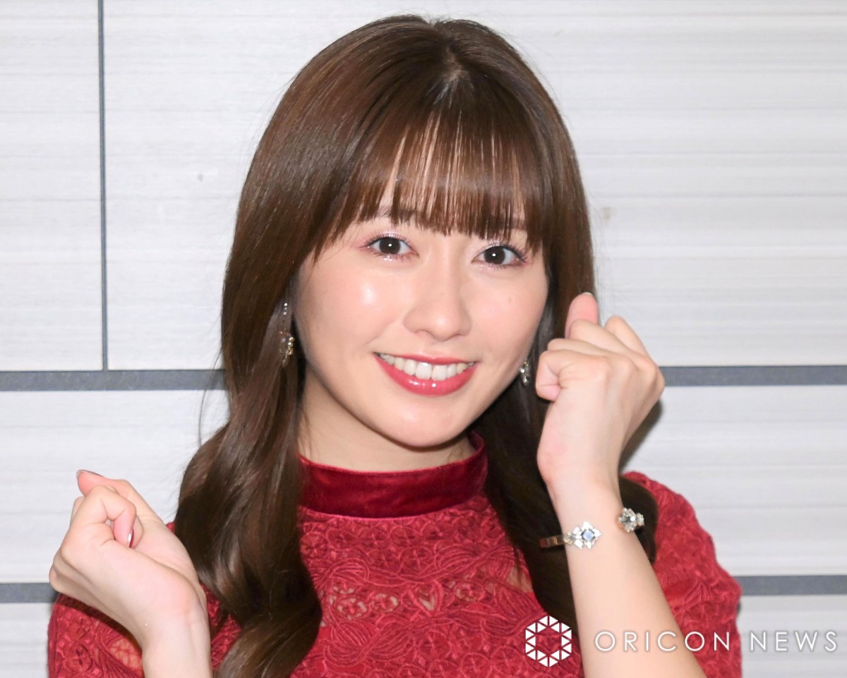 ももクロあーりんの現在と結婚の真相！プロデュース業と激変の2026年最新