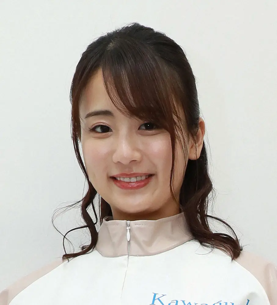 2ちゃんねる芸能ニュースの真相と裏側！最新の噂や炎上を徹底解説