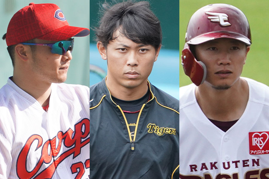 プロ野球戦力外通告の真相！選手たちの去就と引退後の現在【2026】