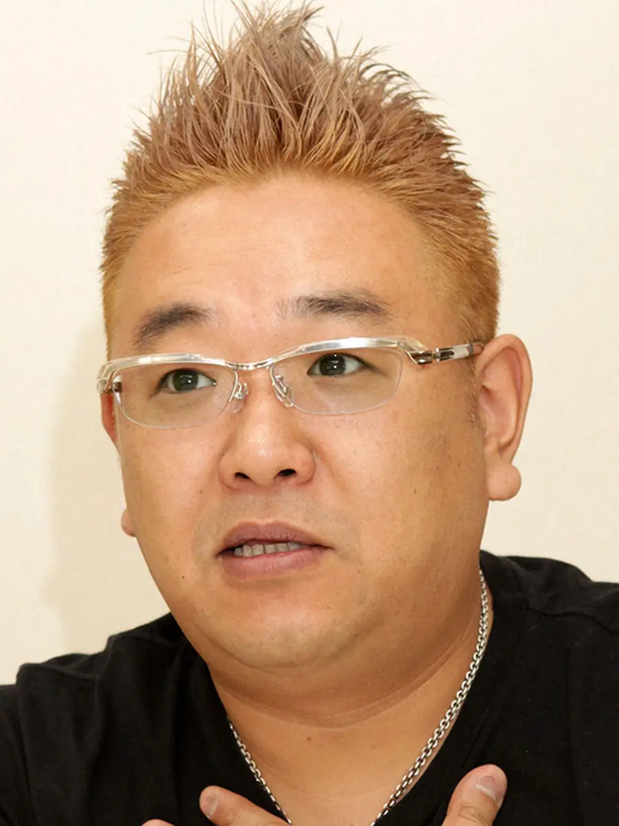 サンド伊達の現在2026！健康不安の真相と家族の絆を徹底解明