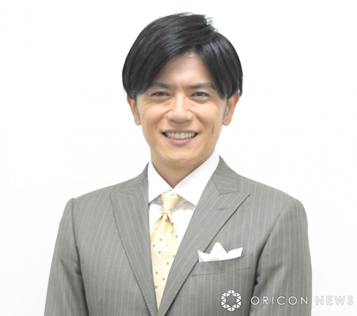 元日テレ青木アナの現在！退社理由の真相や驚きの年収と家族の今【2026】