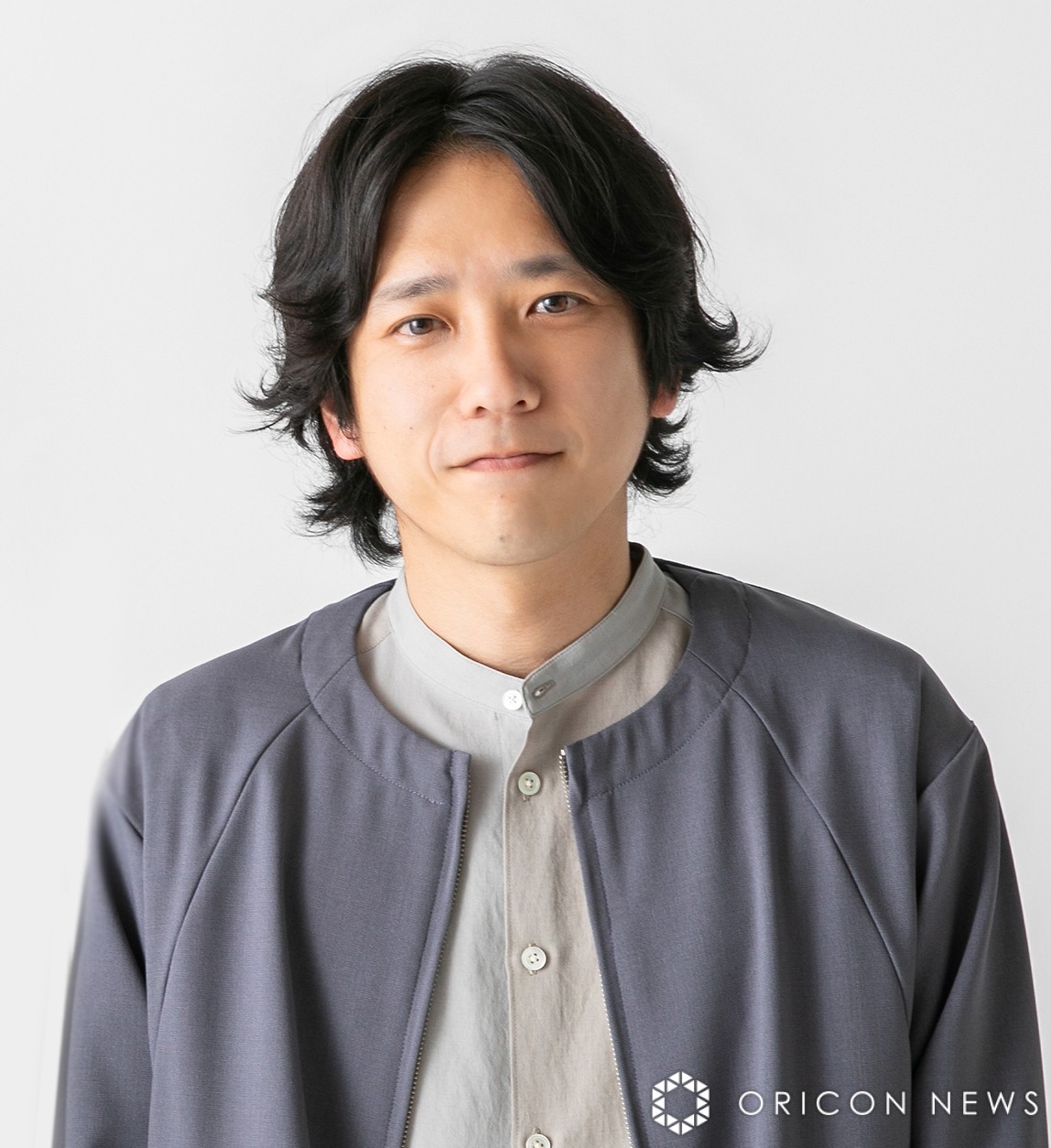 二宮和也の独立真相と現在｜オフィスにの設立理由と嵐の再始動