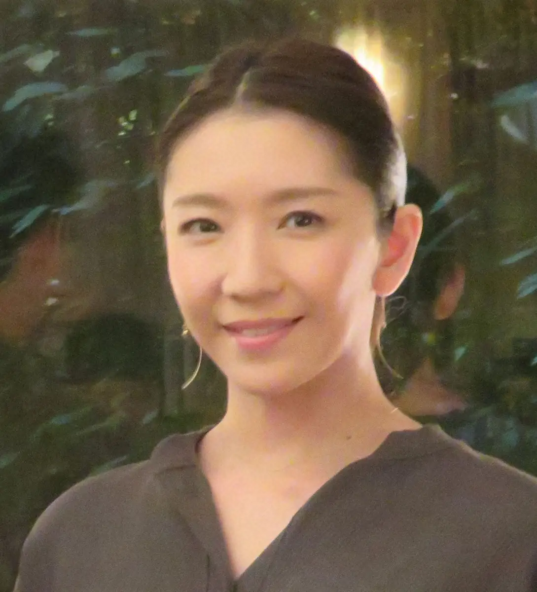 気胸＝イケメン病の誤解！女性芸能人の発症と月経随伴性の深層