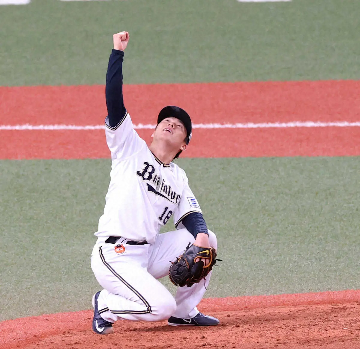 奪三振の極意と歴代記録を徹底解明！大谷翔平や佐々木朗希の衝撃データ