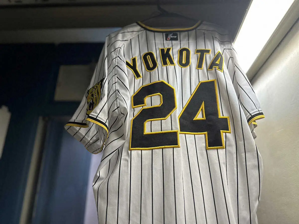 阪神タイガースの背番号徹底解剖！永久欠番の重みと2026最新動向
