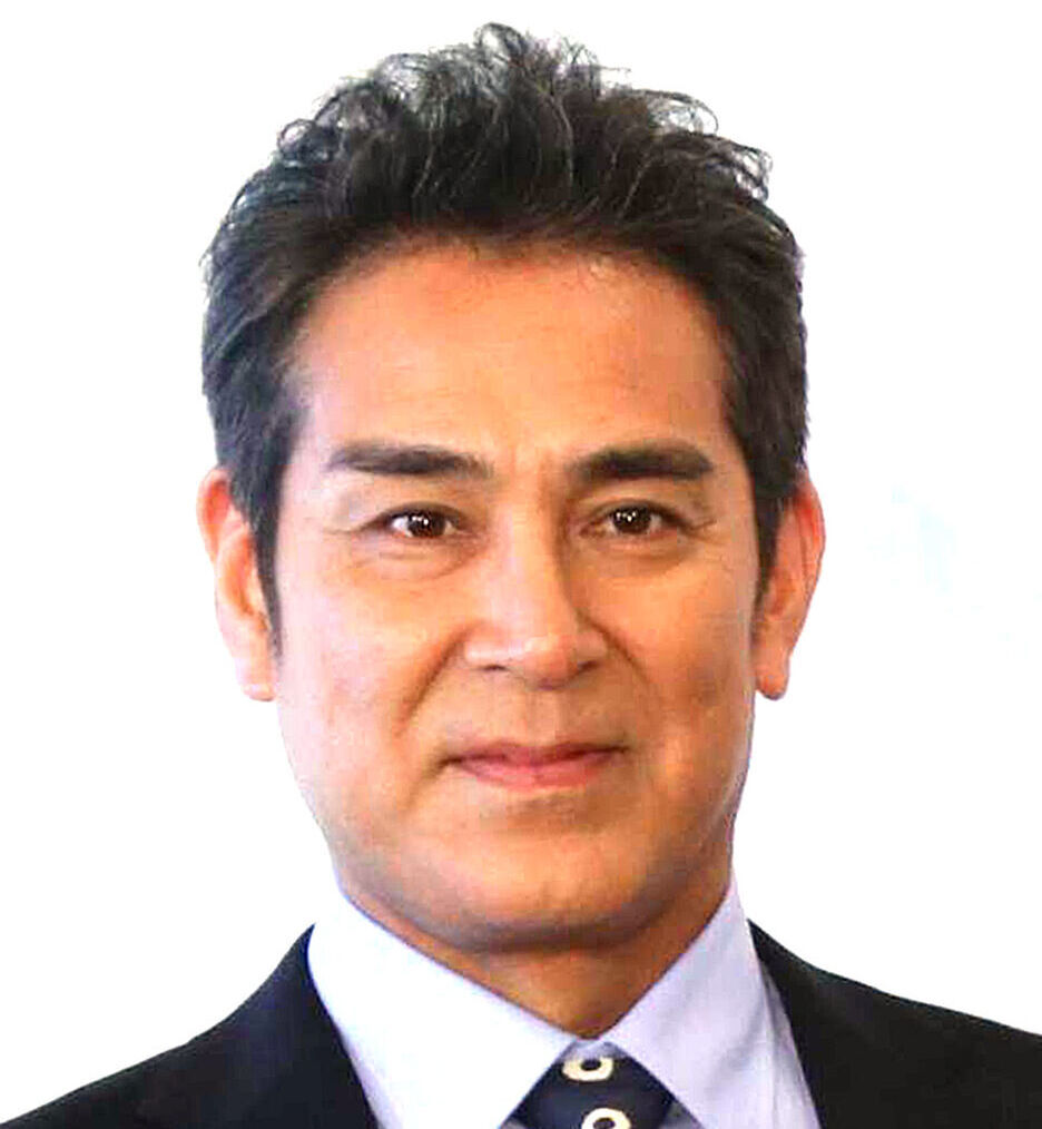 元暴走族の芸能人まとめ！総長を務めた大物俳優や意外な過去の真相