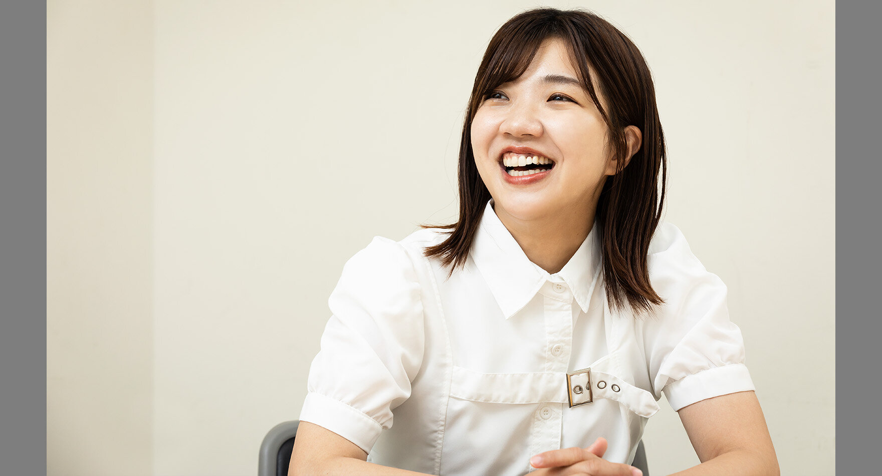 お笑い界の「福田」徹底解剖！麻貴の熱愛＆チュートリアル福田の現在