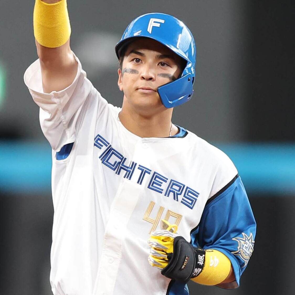 山田遥香の現在と経歴総力取材！噂の真相と2026年最新動向を徹底解説