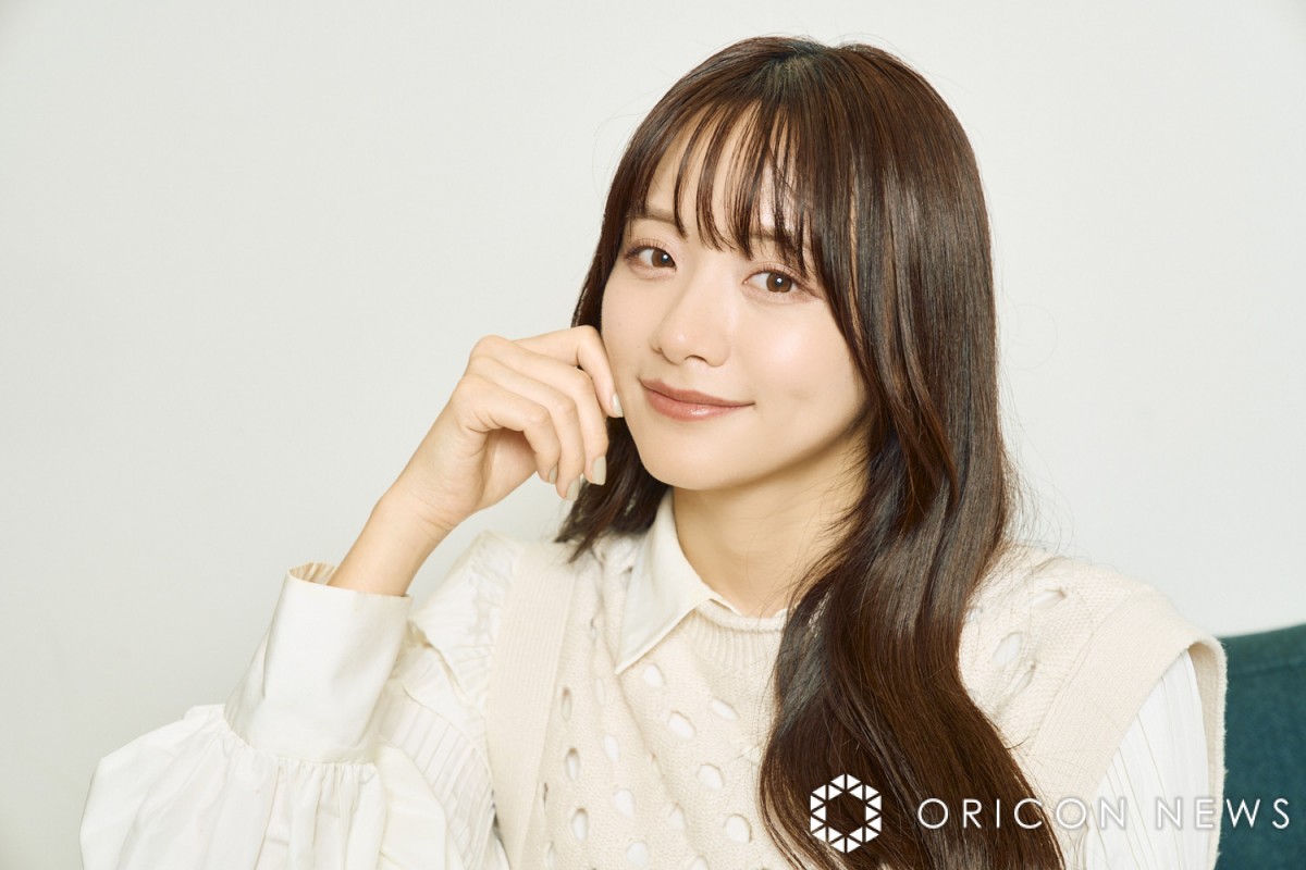 なぜ森アナはかわいいのか？森香澄のあざとさと人気の真相解明