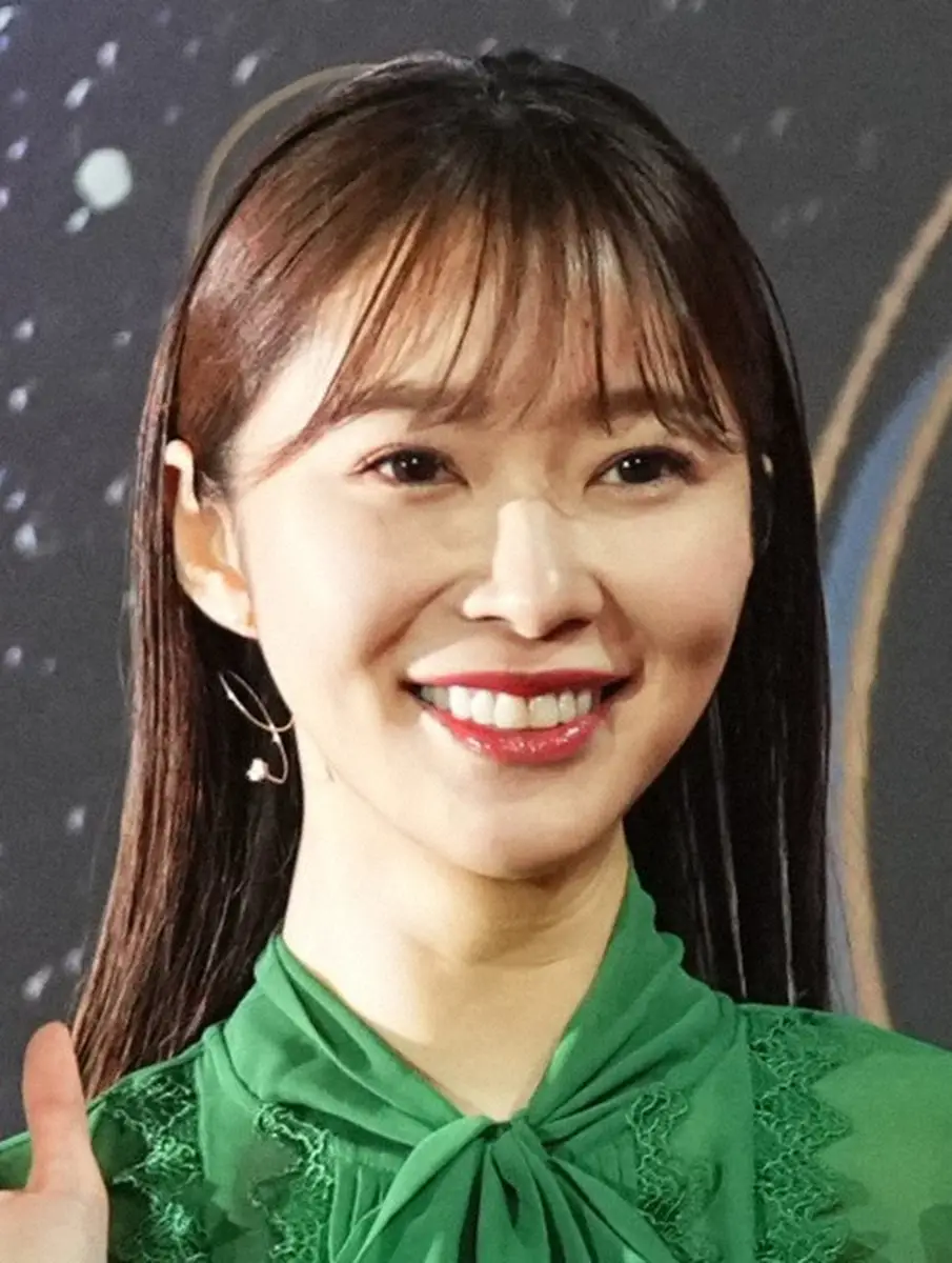 指原莉乃は今何歳？現在の年齢と奇跡のビジュアル、結婚の噂を追う