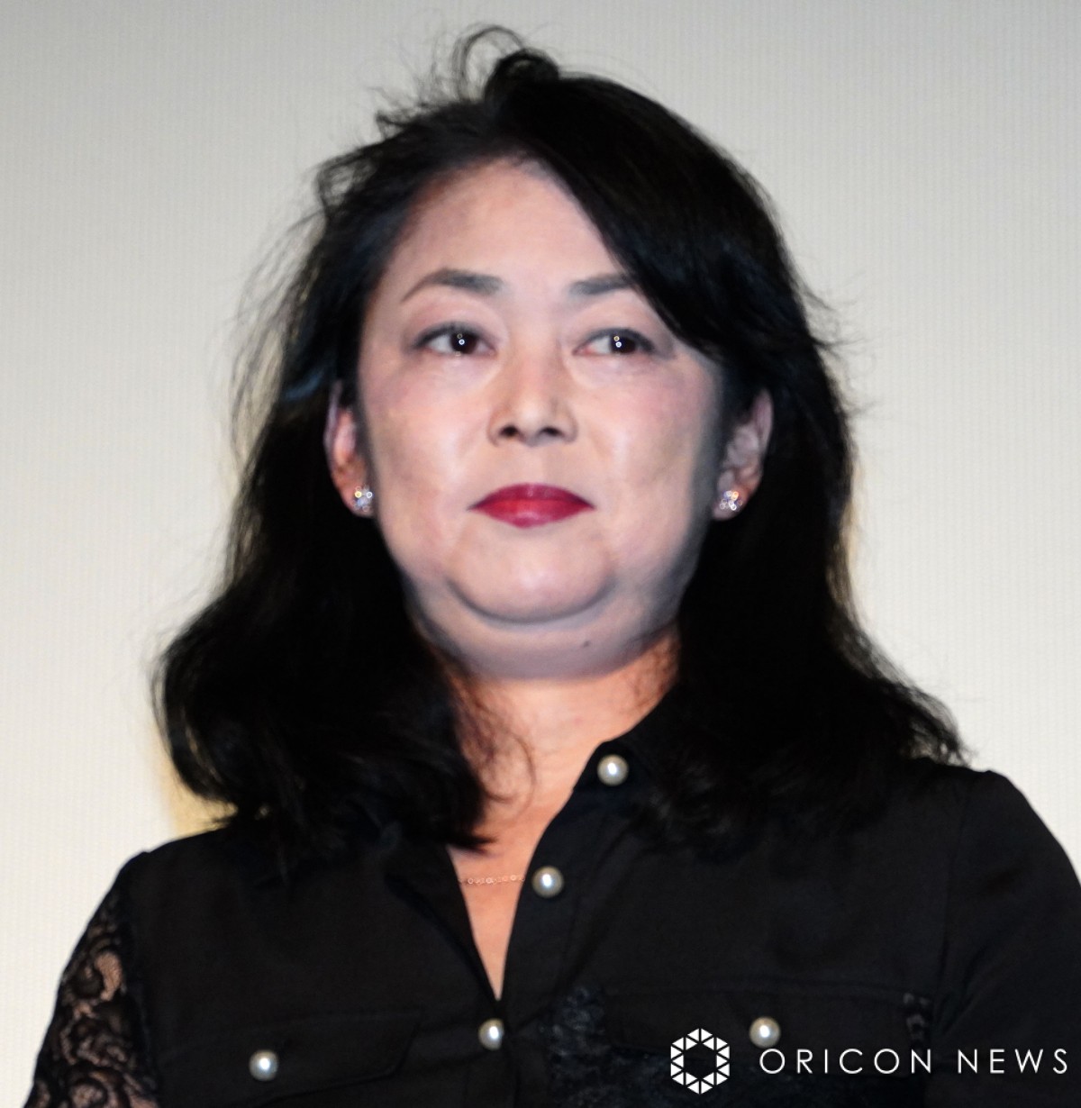 元オセロ中島知子の現在と大分移住の真相！洗脳騒動の裏側と再起