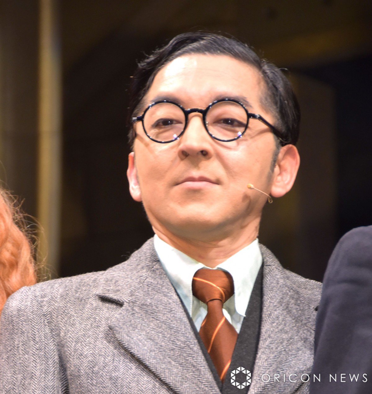 薬物で逮捕された芸能人の現在一覧！衝撃の判決と復帰の真相2026
