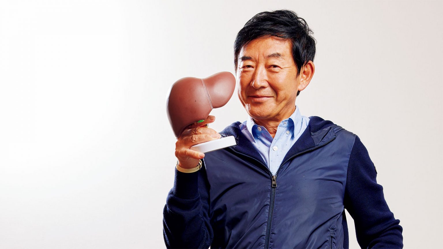 石田純一の現在と病気の真相｜激やせ説や後遺症の実態を徹底解剖